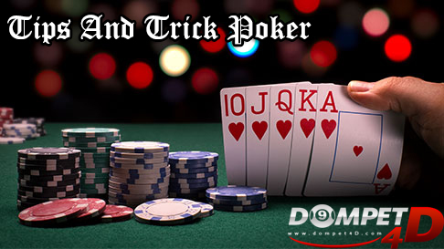 poker online - https://jackkartu.art.blog/