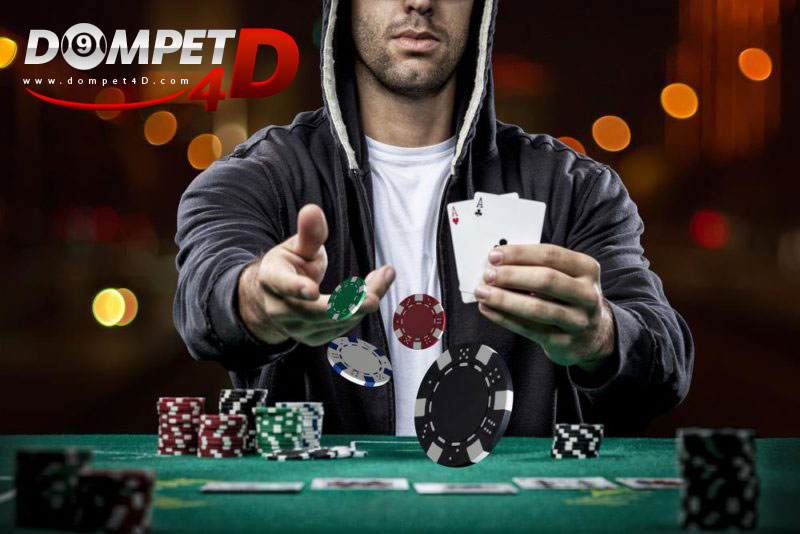 tutorial bermain poker - https://jackkartu.art.blog/