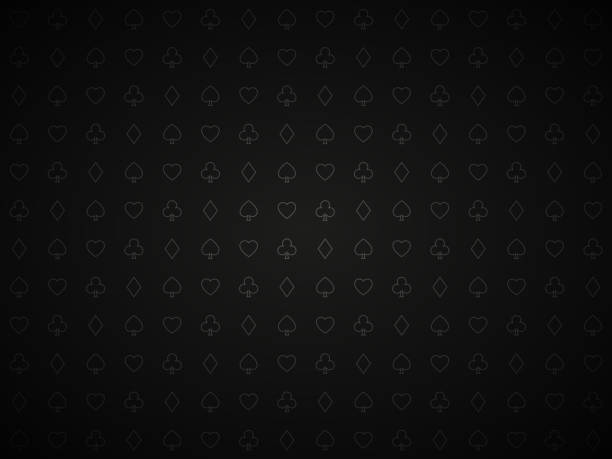 background https://exclipy.com/